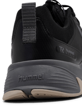 hummel Unisex Reach Tr Power Shoes-3