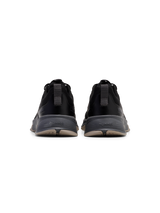 hummel Unisex Reach Tr Power Shoes-4