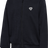 hummel Youth Wool Zip Jacket Bee-1