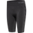 hummel Women's Ci Seamless Cycling Shorts-1