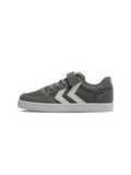 hummel Youth Slimmer Stadil Low Shoes-1
