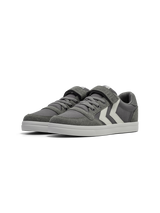 hummel Youth Slimmer Stadil Low Shoes-2