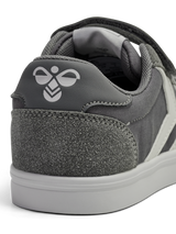 hummel Youth Slimmer Stadil Low Shoes-3