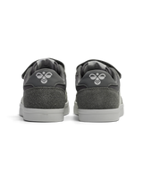 hummel Youth Slimmer Stadil Low Shoes-4