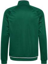 hummel Unisex Core 2.0 Track Zip Jacket-2