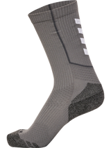 hummel Unisex Pro Training Socks Low-1