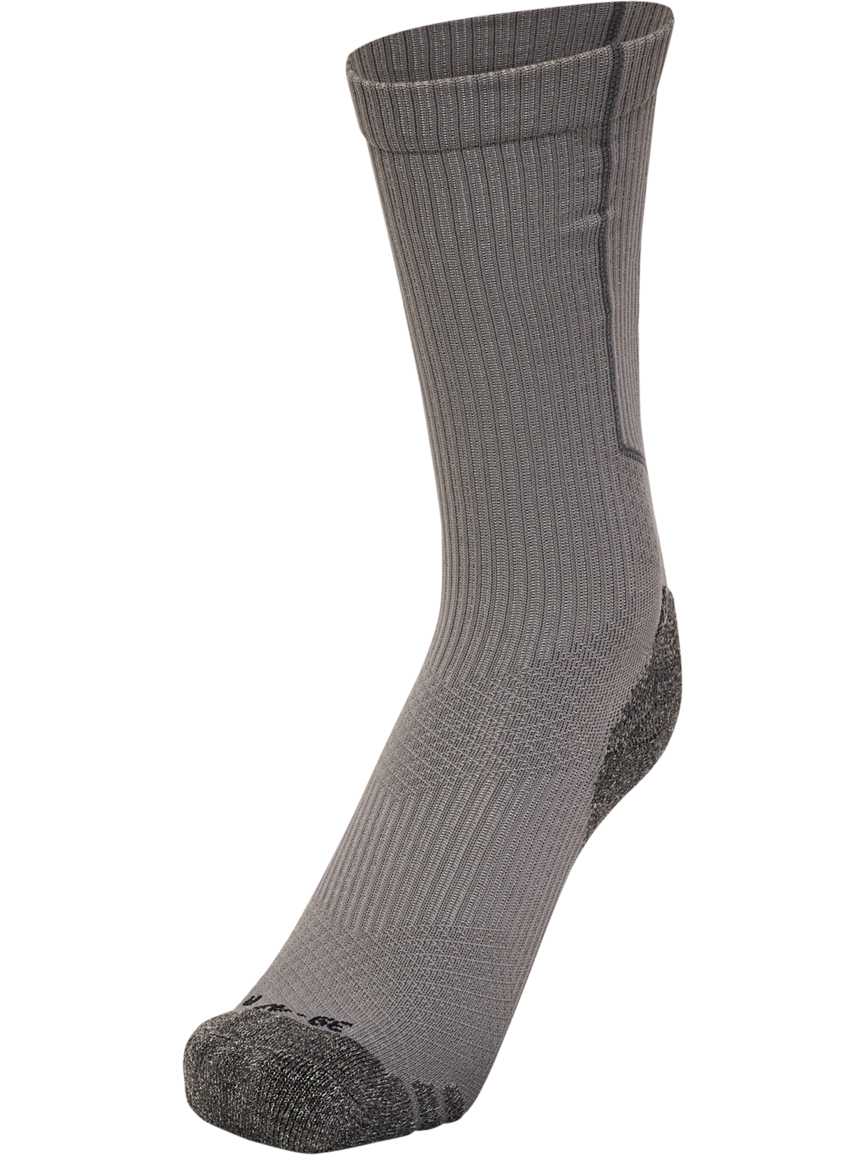 hummel Unisex Pro Training Socks Low-2