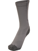 hummel Unisex Pro Training Socks Low-2