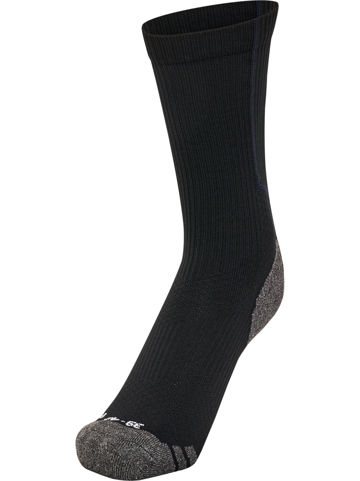 hummel Unisex Pro Training Socks Low-2