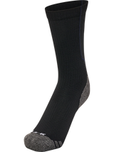 hummel Unisex Pro Training Socks Low-2