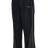 hummel Unisex Loose Track Pants Topscorer-1