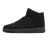 hummel Unisex St. Power Play Mid Tex Shoes-1