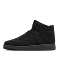 hummel Unisex St. Power Play Mid Tex Shoes-1