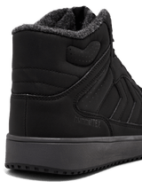 hummel Unisex St. Power Play Mid Tex Shoes-3