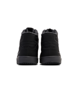 hummel Unisex St. Power Play Mid Tex Shoes-4