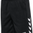 hummel Men's Core 2.0 Training Shorts-1