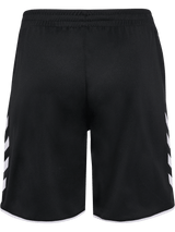 hummel Men's Core 2.0 Training Shorts-2