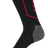 hummel Unisex Pro Training Socks Low-1