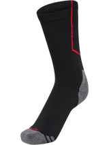 hummel Unisex Pro Training Socks Low-2