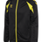 hummel Unisex Core 2.0 Track Zip Jacket-1