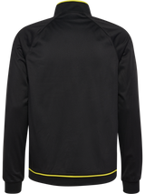 hummel Unisex Core 2.0 Track Zip Jacket-2
