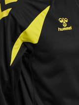 hummel Unisex Core 2.0 Track Zip Jacket-3