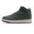 hummel Unisex St. Power Play Mid Tex Shoes-1
