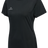 Newline Women's Beat T-Shirt-1