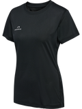 Newline Women's Beat T-Shirt-1