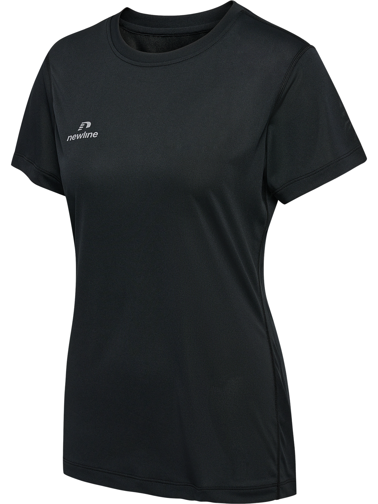 Newline Women's Beat T-Shirt-1