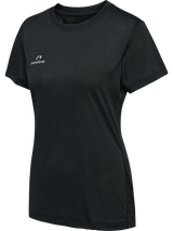 Newline Women's Beat T-Shirt-1