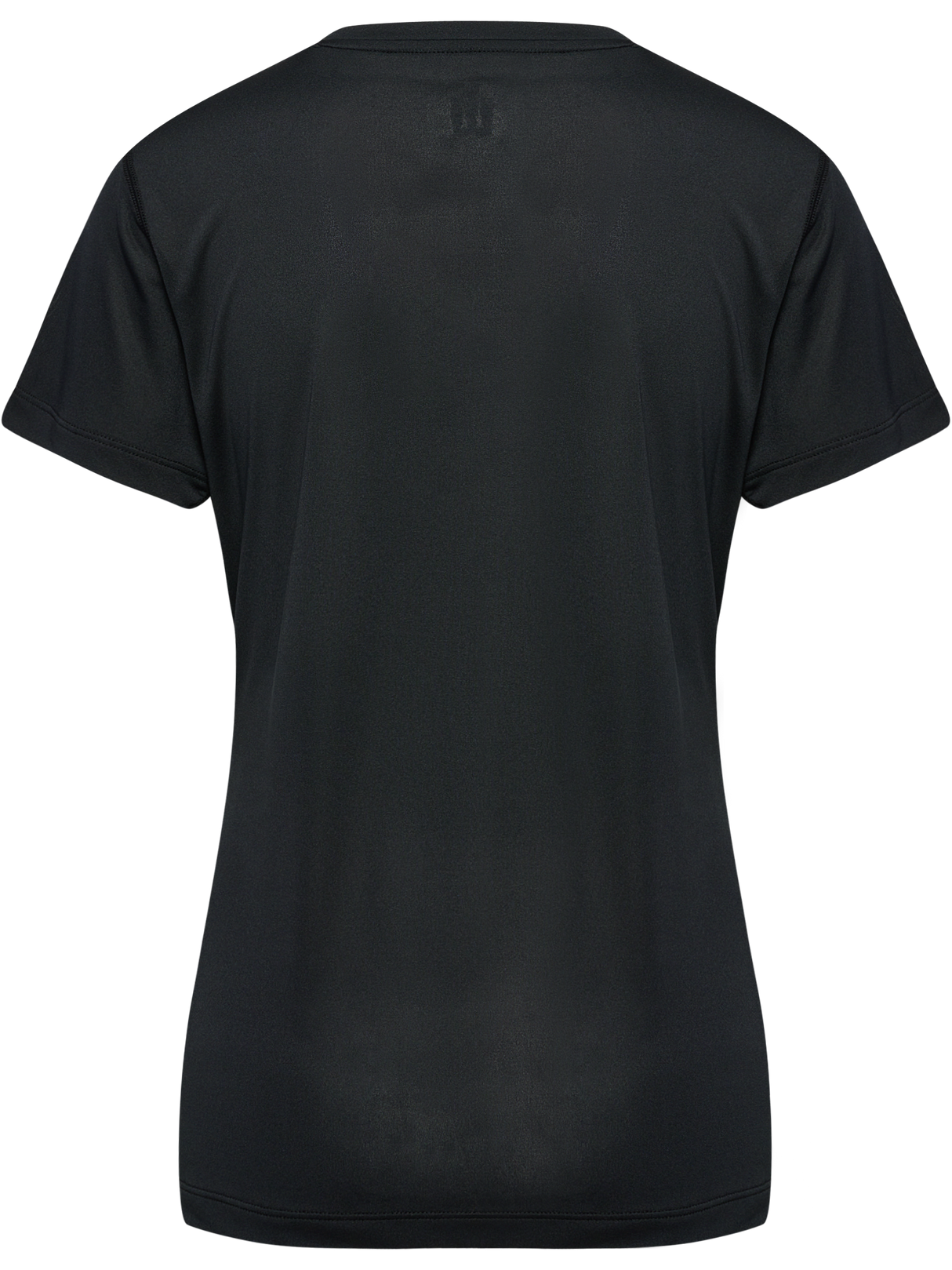 Newline Women's Beat T-Shirt-2