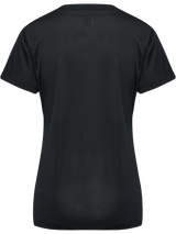 Newline Women's Beat T-Shirt-2