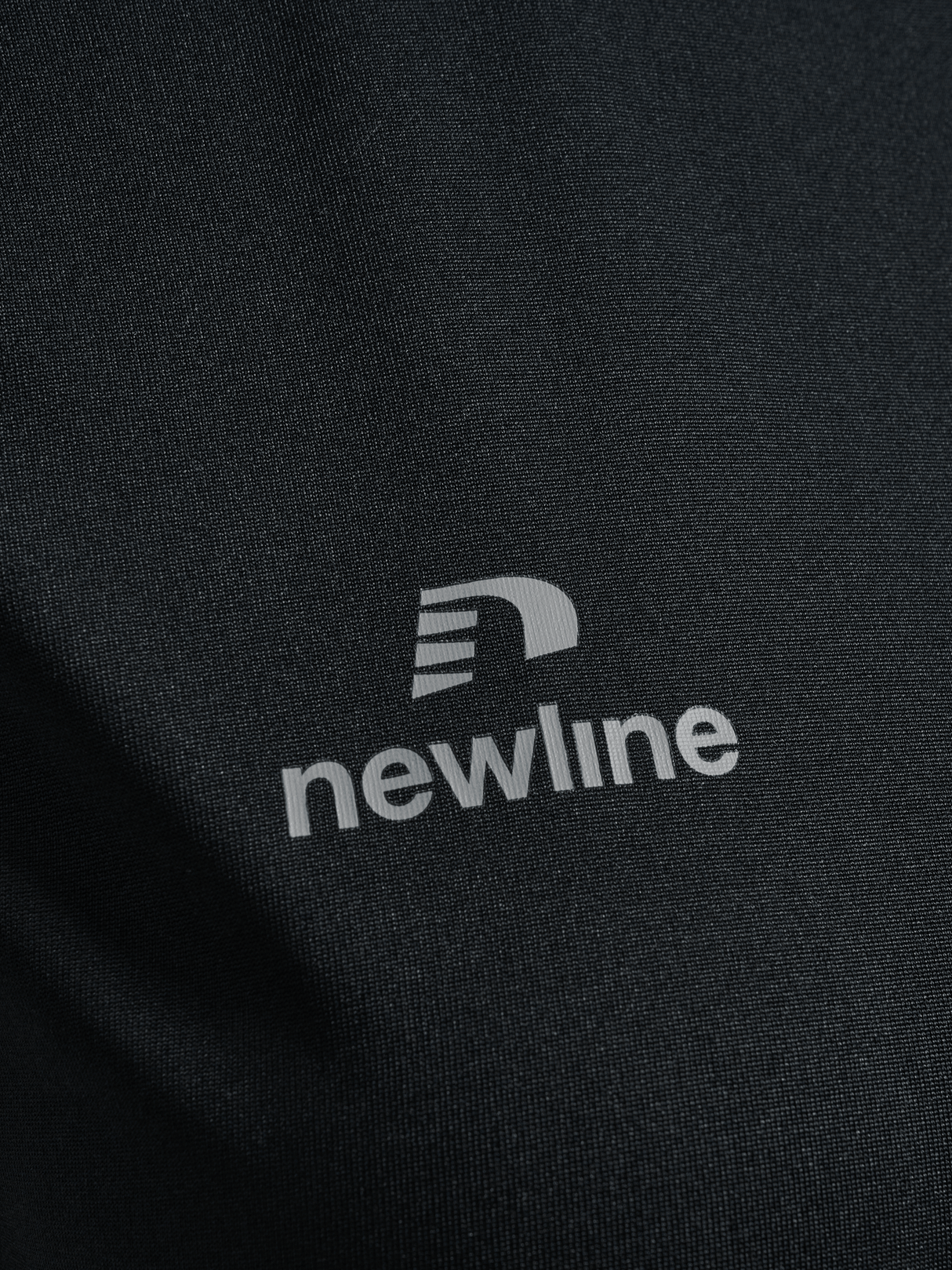 Newline Women's Beat T-Shirt-3
