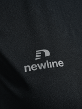 Newline Women's Beat T-Shirt-3