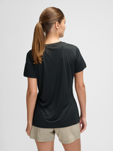 Newline Women's Beat T-Shirt-4