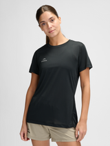 Newline Women's Beat T-Shirt-5