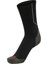 hummel Unisex Blaze Pro Training Socks Low-2