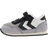 hummel Infant & Toddler Reflex Multi Shoes-1