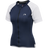 Newline Women's Core Bike Jersey-1