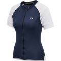 Newline Women's Core Bike Jersey-1