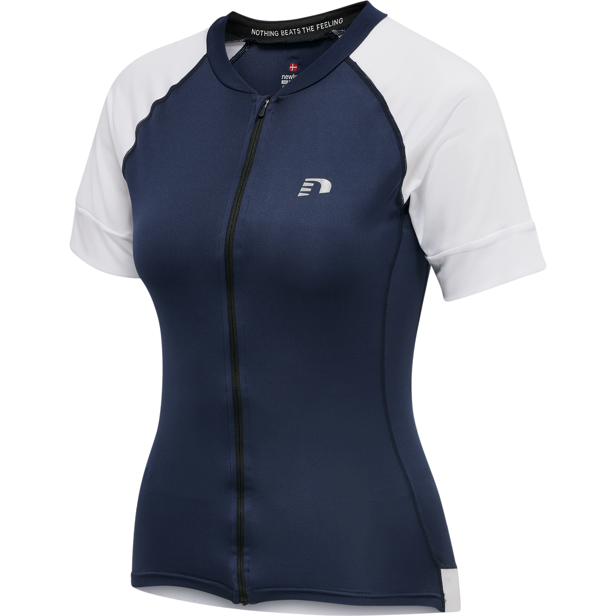 Newline Women's Core Bike Jersey-1