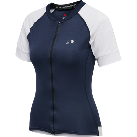 Newline Women's Core Bike Jersey-1