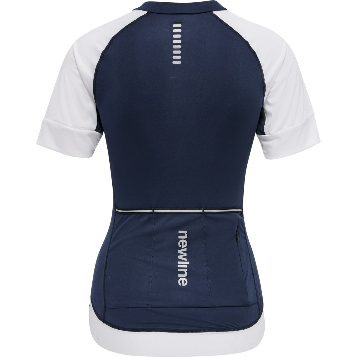 Newline Women's Core Bike Jersey-2