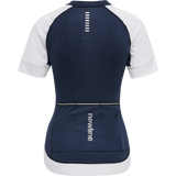 Newline Women's Core Bike Jersey-2