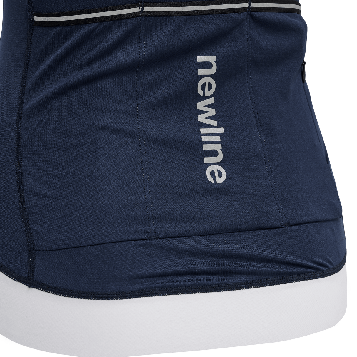 Newline Women's Core Bike Jersey-3