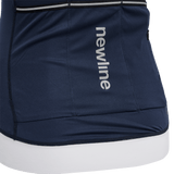 Newline Women's Core Bike Jersey-3