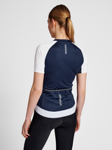 Newline Women's Core Bike Jersey-4