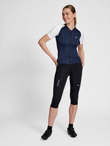 Newline Women's Core Bike Jersey-6