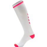 hummel Unisex Elite Indoor Sock High-1